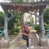 Rois Mutohar