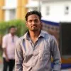 Siva Subramaniyam