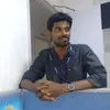 SARAVANAN