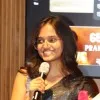 Supriya