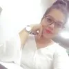 TEJASVI THAKUR