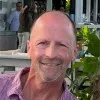David Shorrock