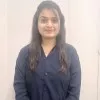 kajal sarode