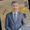 Shahzad Salamat