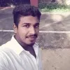 Mohamed Eliyas