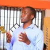 Josphat Kiptanui