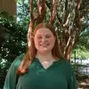 McKenna Davis