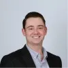 Ryland Christensen