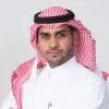 Sami Alshehri