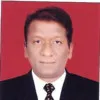 Ashish Salve