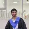 Shreevathsa KS