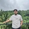Aniket Gawade