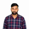 Akhand Solanky