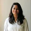 Yamuna Mudulaghar