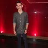 Luiz Felipe