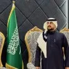 Mohammed Alsadiq