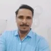 SANDEEP KUMAR