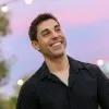 Itzik Shaharur