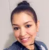 Rossier Villamediana Bermudez