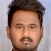 Pramendhar Baindla