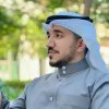 SAYED ABDULLA HADI