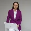 Tako Bendeliani