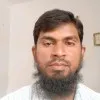 Mohammad Ashwaq