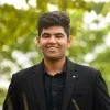 Rahul Sharma