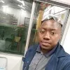 Lungisani Sidfrey Maluleke