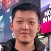 Kaiyi Li