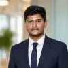 Karthik Hadrihalli