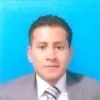 Henry Barahona