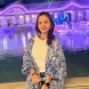 farida shokry