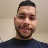 Nayib Pagan Baez