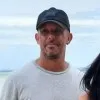 Matt Thomas