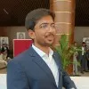 Revanth Kale