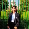 Anshu Yadav
