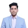 Yashas Habbu