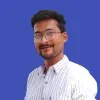 Siddharth Jain