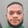 Blessing Ajuwon