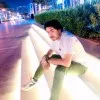 Babar Ali