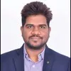 Nitesh Khare