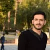 Shehzad Ahmad