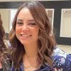 Alia Adel Abbas