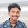 Akash Ayyappan