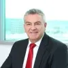 Juergen Hackenbroich