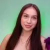 Gladis Lopez Rivera