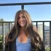 Clare Rosin