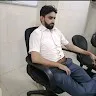 Numan Allah Ditta