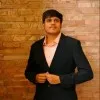 Siddharth Tabib